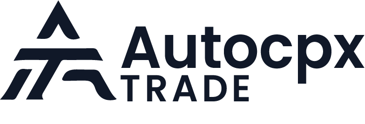 Broker Site